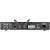 Adastra Multi-Room Smart Pack 2 with 4x SL6 Ceiling Speakers & S460-WIFI Streaming Amp - view 7