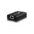 CYP PU-304-KIT Digital Audio over CAT5e/6 Extender Set - view 5