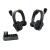 Hollyland Solidcom SE-2S Comms System, 2-Way - view 1