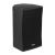 Lynx BS-12 12-Inch Passive Speaker, 800W @ 8 Ohms - Black - view 3