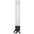 ADJ ELPIXP7C40 100cm Cylinder for ElectraPix Par 7 - view 2