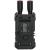 Hollyland Mars 4K-RX Wireless Video Receiver - view 4