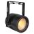 Showtec Stage Blinder 100 Blaze RGB LED Blinder, 100W - IP65 - view 6
