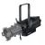 Infinity TS-260C7 RGBCALDB LED Profile Engine (Light Engine Only) - view 4