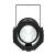 ADJ PAR Z300 CW (6K) LED PARCan, 300W - view 4