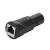 Accu-Cable ACRJ453PM RJ45 to 3-pin XLR Male Converter - view 1