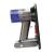 ADJ EVSVAC Vacuum Tool for EVS3 & WMS2 Video Wall Panels - view 1