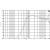 B&C DE900TN 1.4-Inch Compression Driver - 110W RMS, 8 Ohm - view 2