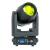 ADJ Focus Beam LED Moving Head - view 3