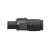 Neutrik NAC3F-TRUE1-S-D PowerCON TRUE1 Output Connector for 6-12mm Cable (Pack of 50) - view 4