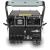 LaserWorld PL-70FB4 RGB Show Laser - IP65 - view 6