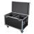 Equinox Quad Fusion 260ZR Flight Case - view 2