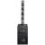 Avante Imperio IGS205 Ground Stack Bar for Imperio Pro - view 6