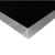 Black RGB Starlit 2ft x 2ft Dance Floor Panel (3 sided) - view 10
