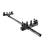 Global Truss Pre Rig Lowbar - 2m - view 1