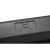 JBL Pro SoundBar PSB-2 2.0 Channel, Commercial-Grade Soundbar with HDMI & Bluetooth - view 5
