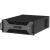 NovaStar ET4S-G (P2) Media Server - view 3
