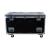 Castle Cases 1200mm GP Trunk Flightcase with Dividers - view 4