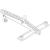 JBL SRX922 AF Array Frame for the JBL SRX922 - view 2