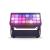 Chauvet Pro Strike V RGBW Wash/Strobe with 180 Degree Motorised Tilt, IP65 - view 1