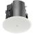 JBL Control 414C/T 4-Inch 2-Way Ceiling Loudspeaker, 45W @ 8 Ohms or 70V/100V Line - view 1