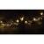 Lyyt 100CON-WW Connectable Outdoor LED String Lights, Warm White - view 3