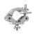 Global Truss Half Coupler Clamp (823QT) HEX Head Bolt - view 1