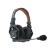 Hollyland C1PRO-DH02 Solidcom C1 Pro Additional Headset, Double Ear - view 2