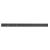 ADJ WMSWB1 Horizontal Wall Mount for WMS Video Wall Panel - view 2