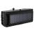 Chauvet Pro onAir Panel Min IP Honeycomb -  30 Degree - view 2