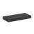 Netgear GSM4212PX M4250-10G2XF-POE+ Managed Switch - view 3
