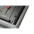 Cobra Case FC114 19-Inch Mixer Flight Case - 10U - view 4