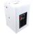 Citronic CUBA-6W Passive 6-Inch Full-Range Speaker, 100W - White - view 3