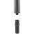 Ultimax UTX 212BK Speaker Pole with Winch, 0.84 - 1.26m / 60Kg - Black - view 3