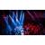 Chauvet DJ Intimidator Hybrid 251SR 251W Spot/Beam/Wash Distcharge Moving Head - view 6