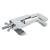 Showgear Mammoth Dex Bottom Clamp (Pack of 10) - view 2