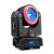 Martin RUSH MH10 Beam FX Compact 60W RGBW LED Moving Head - view 1