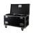 Castle Cases 1200mm GP Trunk Flightcase with Dividers - view 5