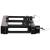 Avante Imperio IGS205 Ground Stack Bar for Imperio Pro - view 4