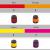 Neutrik XXS-7 SpeakON Coloured Bush for Neutrik NL2FXX-W-S & NL4FXX-W-S Cable Connector - Violet - view 3