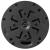 JBL Control 426C/T-LS 6.5-Inch 2-Way Ceiling Loudspeaker, 110W @ 12 Ohms or 70V/100V Line - view 5