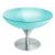 LED Furniture Pack - 2x LED Bubble Chair and 1x LED Small Champagne Table - view 6