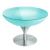 LED Small Champagne Table - view 3