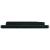 Allen & Heath CC-7 7-Inch Tablet for Custom Control App - view 6