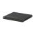 Netgear GSM4248PX M4250-40G8XF-POE+ Managed Switch - view 1