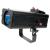 ADJ FS600LED 60W LED Followspot - view 1