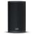 FBT X-LITE V2 112A 2-way 12-inch Active Speaker with Bluetooth, 750W - view 2