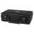 Rock Box 2 Polypropylene Utility Case - view 4