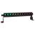 Showtec Sonus Bar 4B RGBW Battery Powered LED Batten - view 6