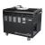 Antari DNG-200 Low Level Smoke/Fog Machine - view 1